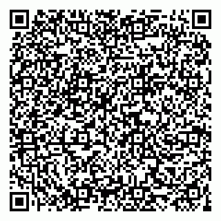 vCard 79028166635