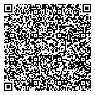 vCard 79028166636