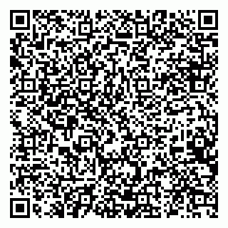 vCard 79028166637