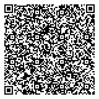 vCard 79028166638