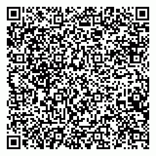 vCard 79028166640