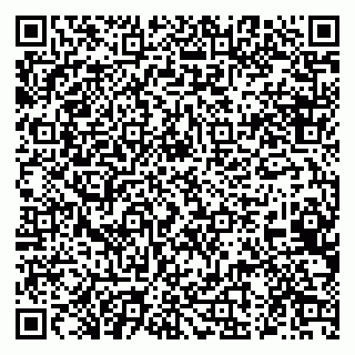 vCard 79028166641
