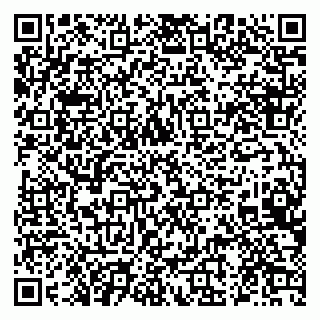 vCard 79028166642