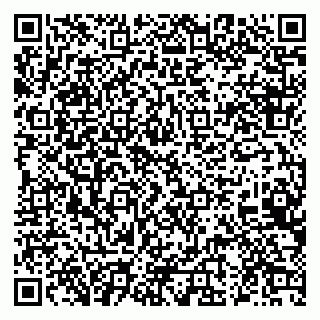 vCard 79028166643