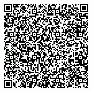 vCard 79028166644