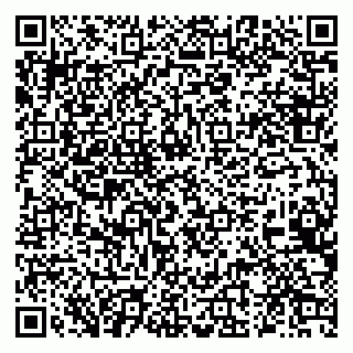 vCard 79028166645