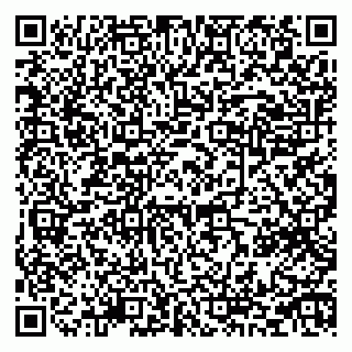 vCard 79028166646