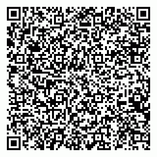 vCard 79028166647