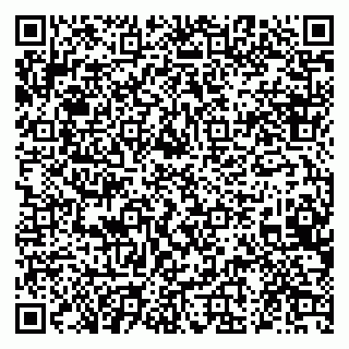 vCard 79028166648