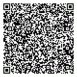 vCard 79028166649
