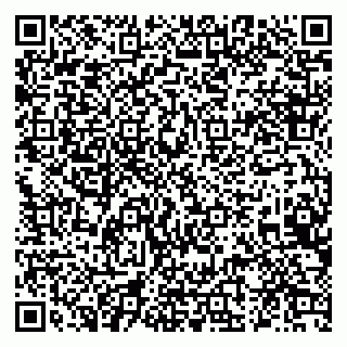 vCard 79028166650