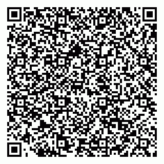 vCard 79028166651