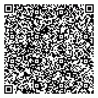 vCard 79028166652
