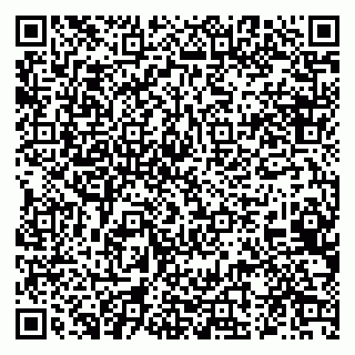 vCard 79028166653