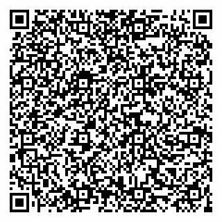 vCard 79028166655