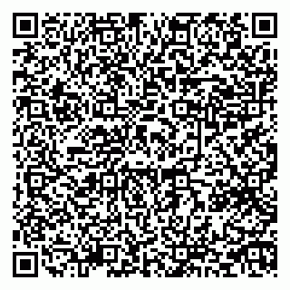 vCard 79028166656
