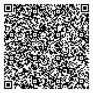 vCard 79028166657