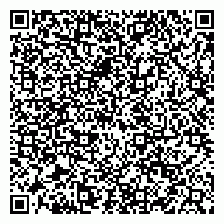 vCard 79028166658