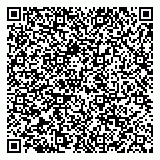 vCard 79028166659