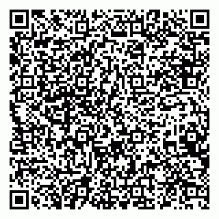 vCard 79028166660