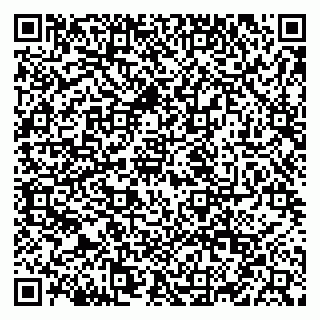 vCard 79028166661