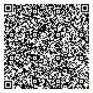 vCard 79028166662