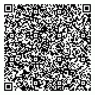 vCard 79028166663