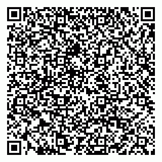 vCard 79028166664