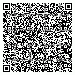 vCard 79028166667