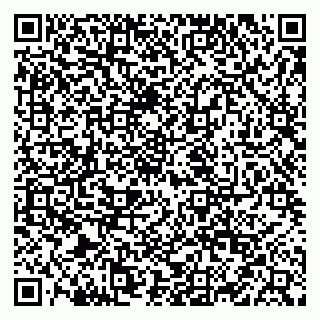vCard 79028166668