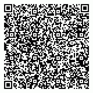 vCard 79028166669