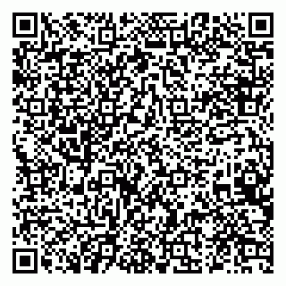 vCard 79028166670