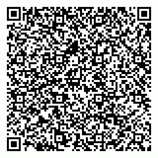 vCard 79028166671