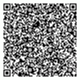 vCard 79028166672