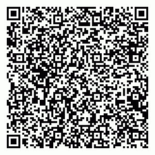 vCard 79028166673