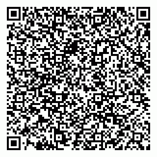 vCard 79028166674