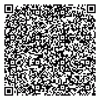 vCard 79028166675