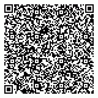 vCard 79028166676