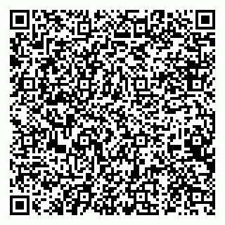 vCard 79028166677