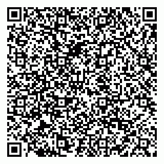 vCard 79028166679