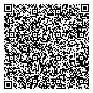 vCard 79028166680