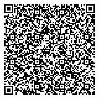 vCard 79028166681