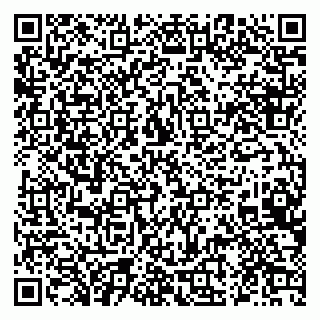 vCard 79028166682