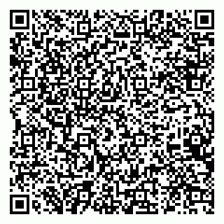 vCard 79028166683