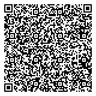 vCard 79028166684