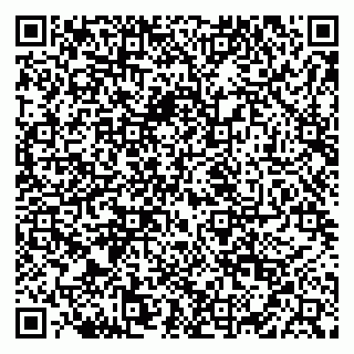 vCard 79028166685