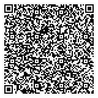 vCard 79028166686
