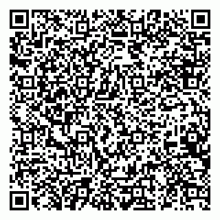 vCard 79028166687