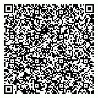 vCard 79028166689