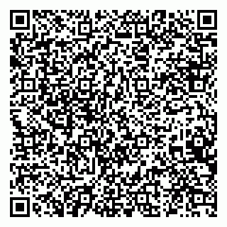 vCard 79028166690